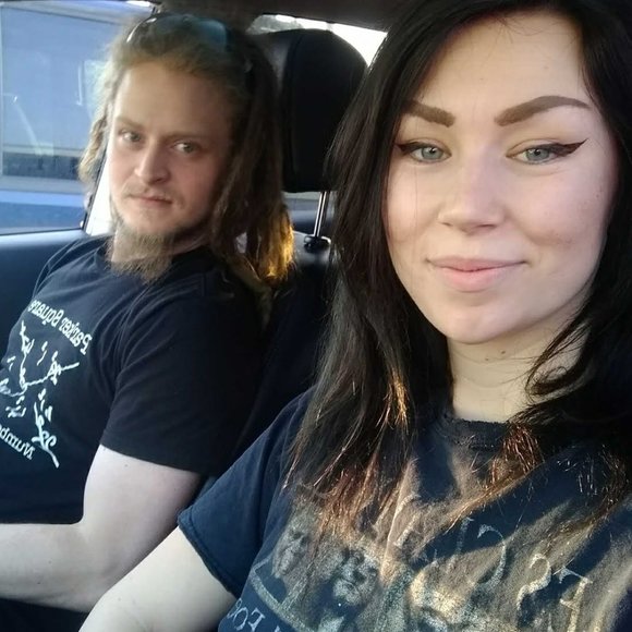 Meet your Posher, Jessica - Picture 12 of 12